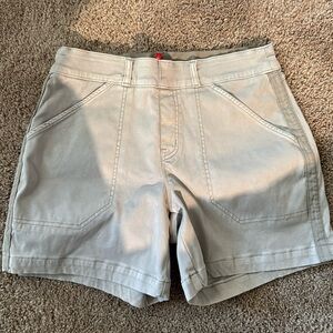 Spanx Shorts
